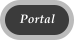 Portal