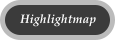 Highlightmap