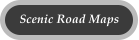 Scenic Road Maps