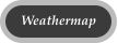 Weathermap