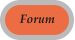 Forum