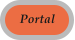 Portal
