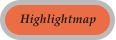Highlightmap