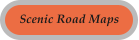 Scenic Road Maps