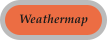 Weathermap
