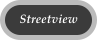 Streetview