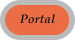 Portal