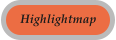 Highlightmap