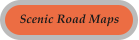 Scenic Road Maps