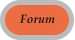 Forum