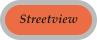 Streetview
