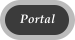 Portal