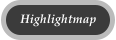 Highlightmap