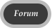 Forum