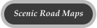 Scenic Road Maps