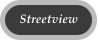 Streetview