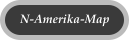 N-Amerika-Map