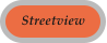 Streetview