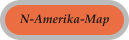 N-Amerika-Map