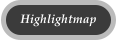 Highlightmap