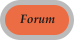 Forum
