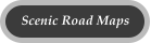Scenic Road Maps