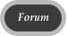 Forum