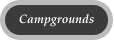 Campgrounds
