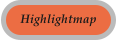 Highlightmap