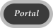 Portal