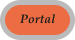 Portal