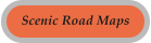 Scenic Road Maps