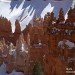 bryce1.JPG