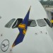 01000458_lh-a380.jpg