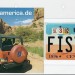 comp_Scannen0002.jpg