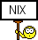 ;:_NiX;:_