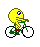 :rad: