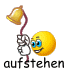 ;:ASt;;