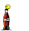 ::Coke::