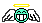 :eng2: