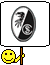 ;:ScFr::