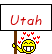 :Utah;