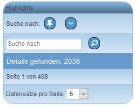 bild2
