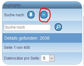 bild7