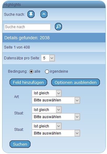 bild8