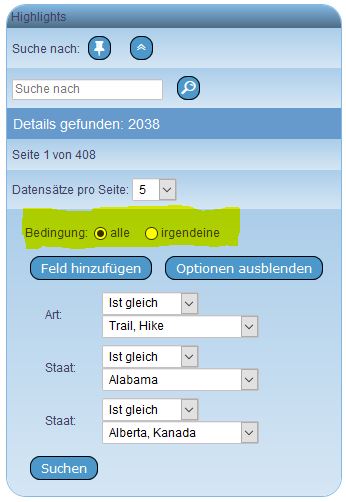 bild8