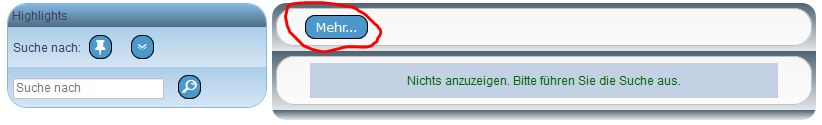 bild10