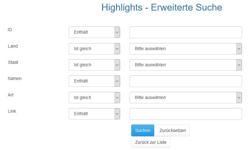 bild11