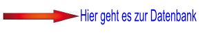 bild14