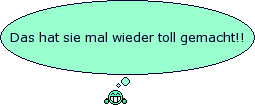 :fli5: